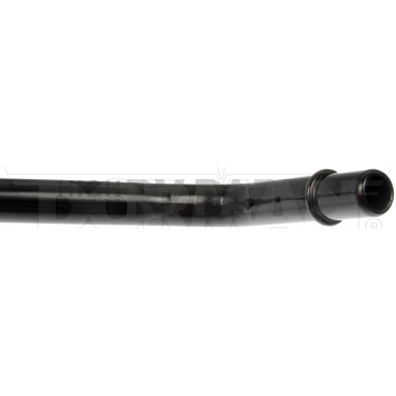 Dorman OE Solutions Heater Hose - 626-629-3