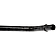 Dorman OE Solutions Heater Hose - 626-629