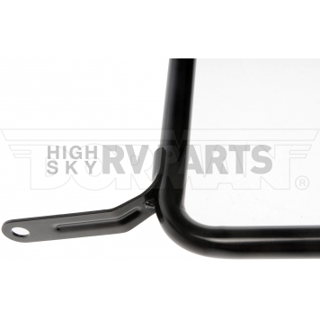 Dorman OE Solutions Heater Hose - 626-629-4