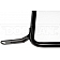 Dorman OE Solutions Heater Hose - 626-629