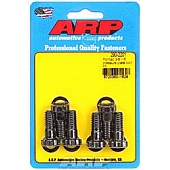 ARP Auto Racing Clutch Pressure Plate Bolt - 290-2201