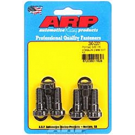 ARP Auto Racing Clutch Pressure Plate Bolt - 290-2201