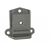 DEA Products Motor Mount A2239