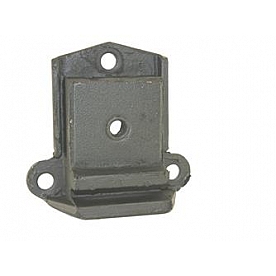 DEA Products Motor Mount A2239