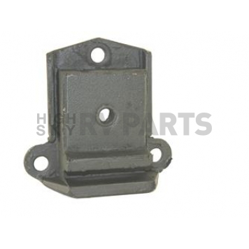 DEA Products Motor Mount A2239