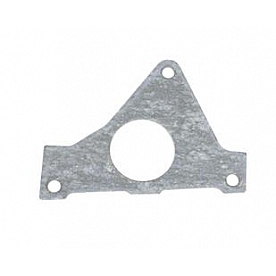JBA Headers Header Collector Gasket - 063-9014