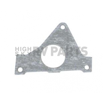 JBA Headers Header Collector Gasket - 063-9014
