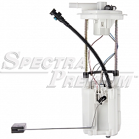 Spectra Premium Fuel Pump Electric - SP6615M