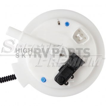 Spectra Premium Fuel Pump Electric - SP6615M-1