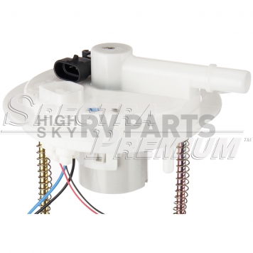 Spectra Premium Fuel Pump Electric - SP6615M-3