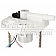 Spectra Premium Fuel Pump Electric - SP6615M