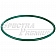Spectra Premium Fuel Pump Electric - SP6615M