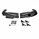 Edelbrock Ignition Coil Cover 41123