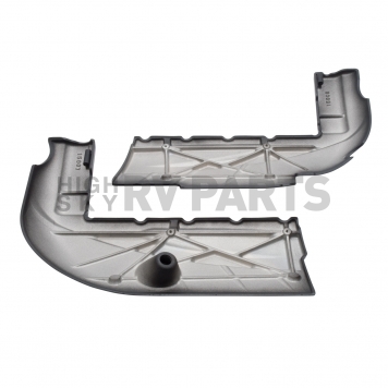 Edelbrock Ignition Coil Cover 41123-1