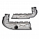 Edelbrock Ignition Coil Cover 41123
