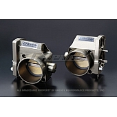 GReddy Performance Throttle Body - 13920460