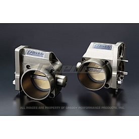 GReddy Performance Throttle Body - 13920460