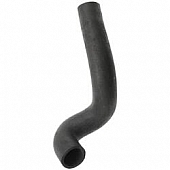 Dayco Products Inc Radiator Hose 71308