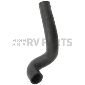 Dayco Products Inc Radiator Hose 71308