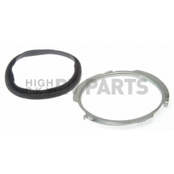 Carter Fuel Tank Sending Unit Lock Ring TLR8