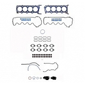 Fel-Pro Gaskets Cylinder Head Gasket Kit - HS 26306 PT-1