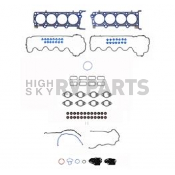 Fel-Pro Gaskets Cylinder Head Gasket Kit - HS 26306 PT-1