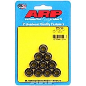 ARP Auto Racing Nut 3008360
