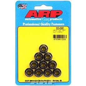 ARP Auto Racing Nut 3008360