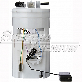 Spectra Premium Fuel Pump Electric - SP6616M