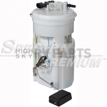 Spectra Premium Fuel Pump Electric - SP6616M-1