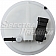 Spectra Premium Fuel Pump Electric - SP6616M