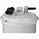 Spectra Premium Fuel Pump Electric - SP6616M