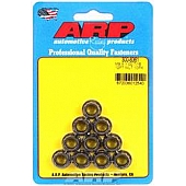 ARP Auto Racing Nut 3008361