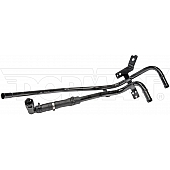 Dorman OE Solutions Heater Hose - 626-626