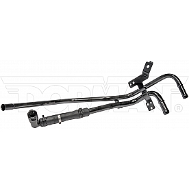 Dorman OE Solutions Heater Hose - 626-626