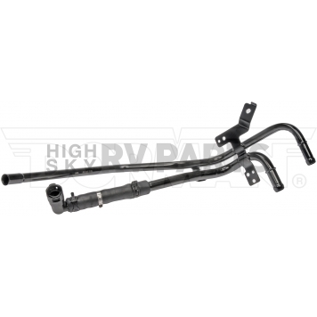 Dorman OE Solutions Heater Hose - 626-626