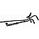 Dorman OE Solutions Heater Hose - 626-626
