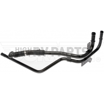 Dorman OE Solutions Heater Hose - 626-626-1