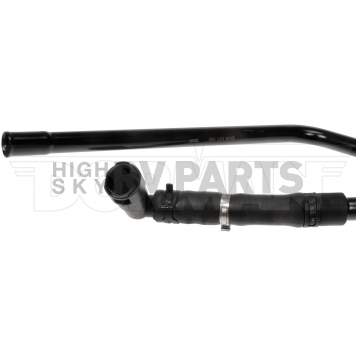 Dorman OE Solutions Heater Hose - 626-626-2