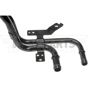 Dorman OE Solutions Heater Hose - 626-626-3