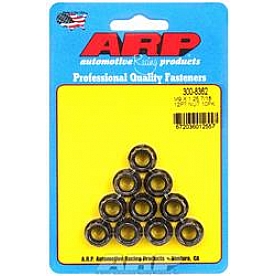 ARP Auto Racing Nut 3008362