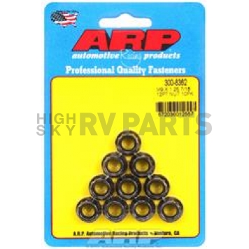 ARP Auto Racing Nut 3008362