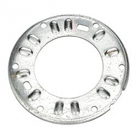 Carter Fuel Tank Sending Unit Lock Ring TLR9