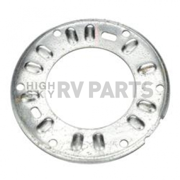 Carter Fuel Tank Sending Unit Lock Ring TLR9
