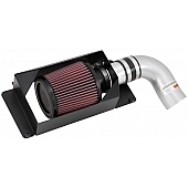 K & N Filters Cold Air Intake - 69-2025TS
