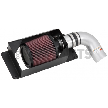 K & N Filters Cold Air Intake - 69-2025TS