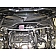 K & N Filters Cold Air Intake - 69-2025TS