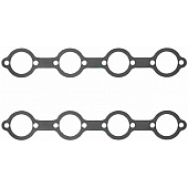 Fel Pro HP Exhaust Header Gasket - 1484