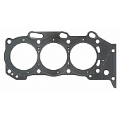 Fel-Pro Gaskets Cylinder Head Gasket - 26321 PT