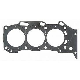 Fel-Pro Gaskets Cylinder Head Gasket - 26321 PT